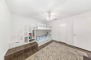 8716 Davis Oaks Trail, Austin, TX 78748 - Photo 21