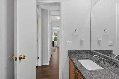 8716 Davis Oaks Trail, Austin, TX 78748 - Photo 17