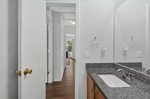 8716 Davis Oaks Trail, Austin, TX 78748 - Photo 17