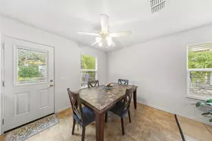 8716 Davis Oaks Trail, Austin, TX 78748 - Photo 7