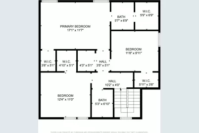 8716 Davis Oaks Trail, Austin, TX 78748 - Photo 37