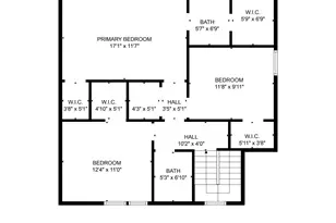 8716 Davis Oaks Trail, Austin, TX 78748 - Photo 37