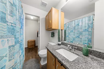8716 Davis Oaks Trail, Austin, TX 78748 - Photo 25