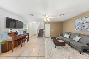 8716 Davis Oaks Trail, Austin, TX 78748 - Photo 13