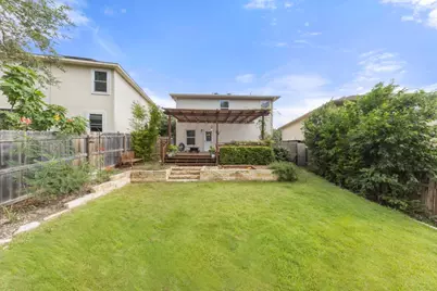 8716 Davis Oaks Trail, Austin, TX 78748 - Photo 31
