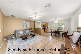 8716 Davis Oaks Trail, Austin, TX 78748 - Photo 5
