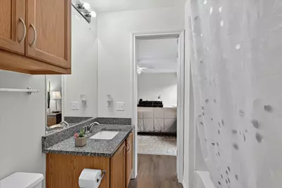8716 Davis Oaks Trail, Austin, TX 78748 - Photo 25