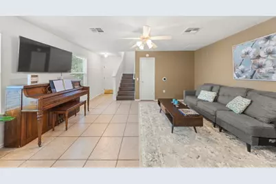 8716 Davis Oaks Trail, Austin, TX 78748 - Photo 13