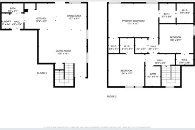 8716 Davis Oaks Trail, Austin, TX 78748 - Photo 39