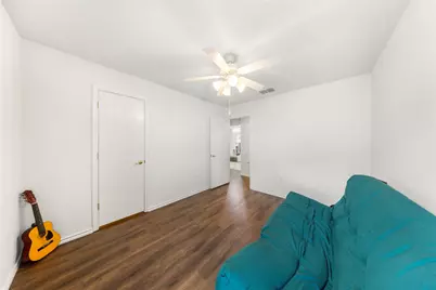 8716 Davis Oaks Trail, Austin, TX 78748 - Photo 27