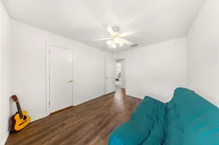 8716 Davis Oaks Trail, Austin, TX 78748 - Photo 27