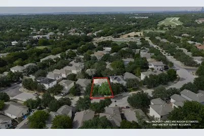 8716 Davis Oaks Trail, Austin, TX 78748 - Photo 33