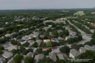 8716 Davis Oaks Trail, Austin, TX 78748 - Photo 33