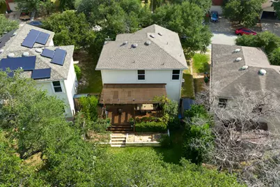8716 Davis Oaks Trail, Austin, TX 78748 - Photo 37