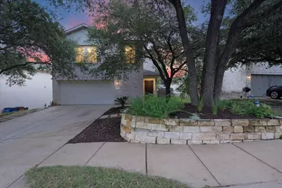 8716 Davis Oaks Trail, Austin, TX 78748 - Photo 1