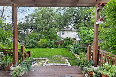 8716 Davis Oaks Trail, Austin, TX 78748 - Photo 29