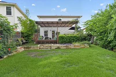 8716 Davis Oaks Trail, Austin, TX 78748 - Photo 31