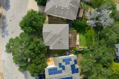 8716 Davis Oaks Trail, Austin, TX 78748 - Photo 33