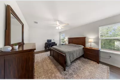 8716 Davis Oaks Trail, Austin, TX 78748 - Photo 23
