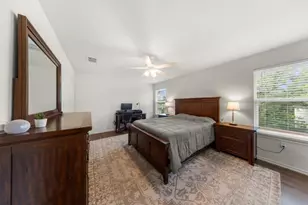 8716 Davis Oaks Trail, Austin, TX 78748 - Photo 23