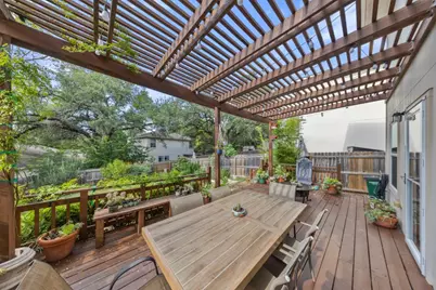 8716 Davis Oaks Trail, Austin, TX 78748 - Photo 29