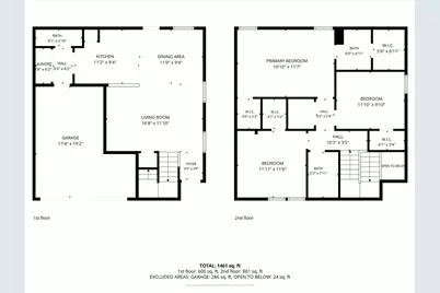 8716 Davis Oaks Trail, Austin, TX 78748 - Photo 39