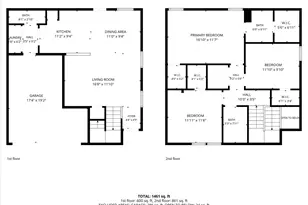8716 Davis Oaks Trail, Austin, TX 78748 - Photo 39