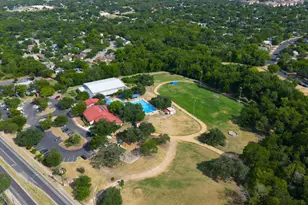 8716 Davis Oaks Trail, Austin, TX 78748 - Photo 35