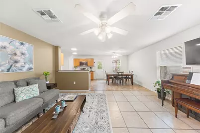 8716 Davis Oaks Trail, Austin, TX 78748 - Photo 17