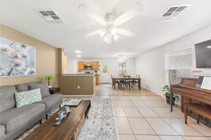 8716 Davis Oaks Trail, Austin, TX 78748 - Photo 17
