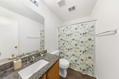 8716 Davis Oaks Trail, Austin, TX 78748 - Photo 19