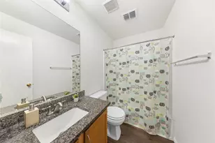 8716 Davis Oaks Trail, Austin, TX 78748 - Photo 19