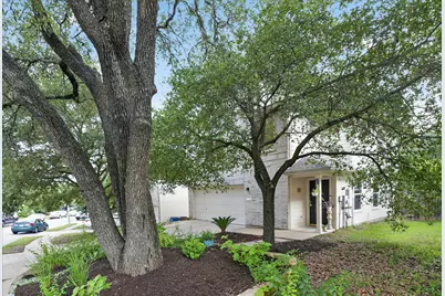 8716 Davis Oaks Trail, Austin, TX 78748 - Photo 5