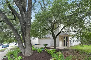 8716 Davis Oaks Trail, Austin, TX 78748 - Photo 5