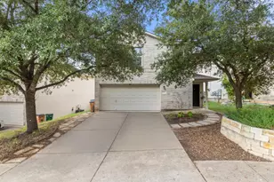 8716 Davis Oaks Trail, Austin, TX 78748 - Photo 1