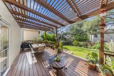 8716 Davis Oaks Trail, Austin, TX 78748 - Photo 27