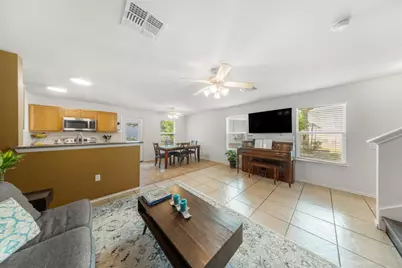 8716 Davis Oaks Trail, Austin, TX 78748 - Photo 15