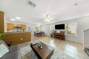 8716 Davis Oaks Trail, Austin, TX 78748 - Photo 15