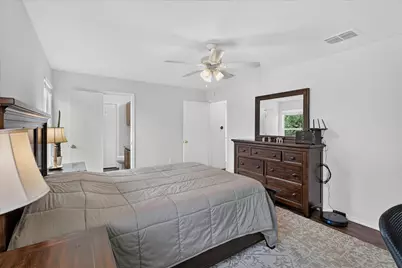 8716 Davis Oaks Trail, Austin, TX 78748 - Photo 23