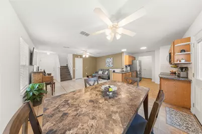 8716 Davis Oaks Trail, Austin, TX 78748 - Photo 11