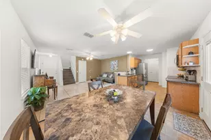8716 Davis Oaks Trail, Austin, TX 78748 - Photo 11