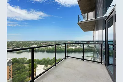 70 Rainey Street #2201, Austin, TX 78701 - Photo 3