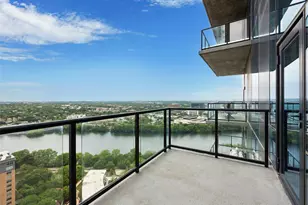 70 Rainey St, Austin, TX 78701 - Photo 3