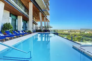 70 Rainey St, Austin, TX 78701 - Photo 5