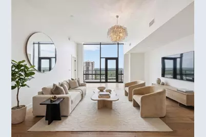 70 Rainey Street #2201, Austin, TX 78701 - Photo 1
