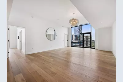 70 Rainey Street #2201, Austin, TX 78701 - Photo 9