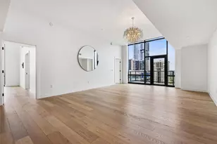 70 Rainey St, Austin, TX 78701 - Photo 9