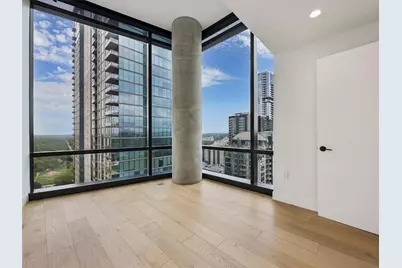 70 Rainey Street #2201, Austin, TX 78701 - Photo 17