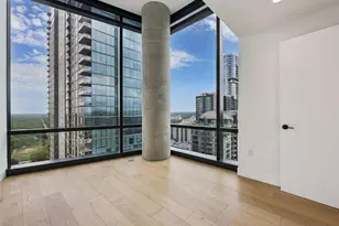 70 Rainey St, Austin, TX 78701 - Photo 17