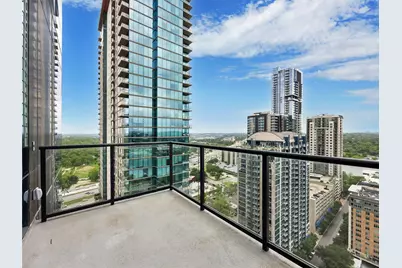 70 Rainey Street #2201, Austin, TX 78701 - Photo 11